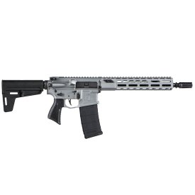 Karabinek  SIG M400 SWITCHBLADE